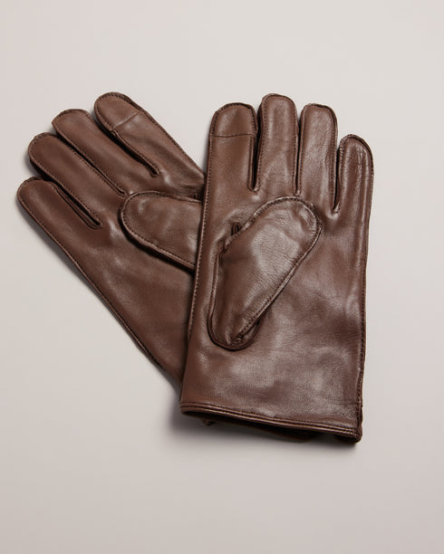 {{ product.type }} - Ted Baker London - Kosovo - ALEXXS